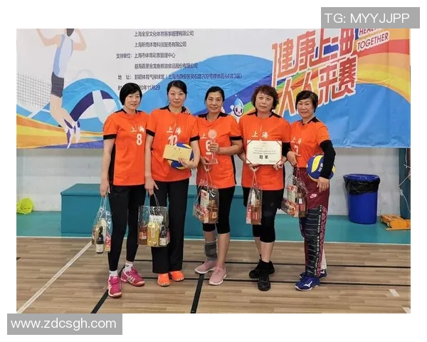 排球团队协作实力榜单揭晓西安排球队荣获第三名佳绩