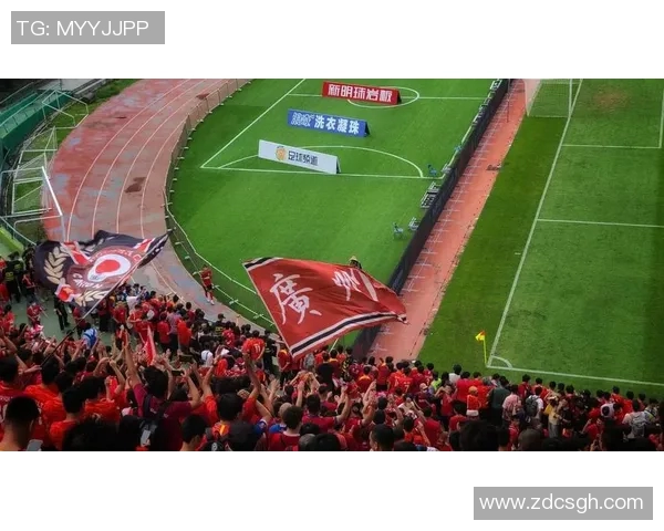 广州足球队在足球灵活性排行榜中荣登第七名展现出强劲实力与潜力 广州足球队在足球灵活性排行榜中荣登第七名展现出强劲实力与潜力