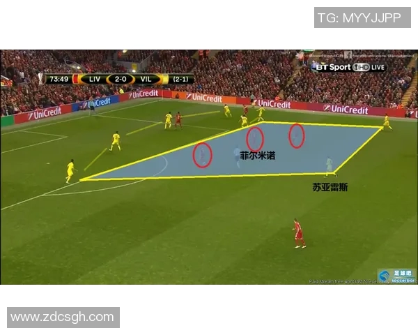 成都与北京足球队赛后战术分析与复盘探讨 成都与北京足球队赛后战术分析与复盘探讨