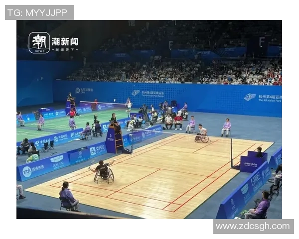 成都羽毛球队与上海羽毛球队赛后复盘力量对决的深度分析与启示 成都羽毛球队与上海羽毛球队赛后复盘力量对决的深度分析与启示