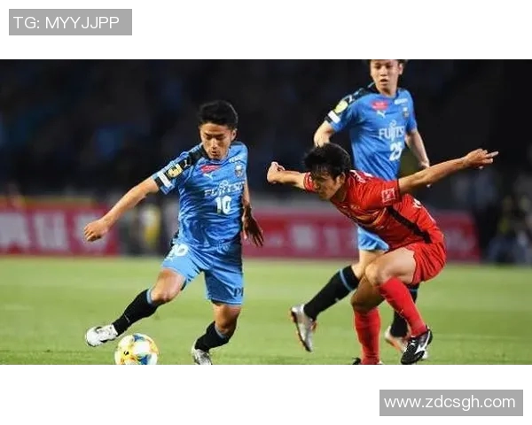 杭州篮球队杯赛表现分析:个人能力如何影响比赛胜负 杭州篮球队杯赛表现分析:个人能力如何影响比赛胜负