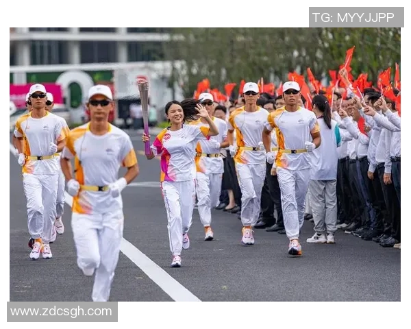 杭州亚运会乒乓球队强势领跑积分榜以77分领先其他队伍
