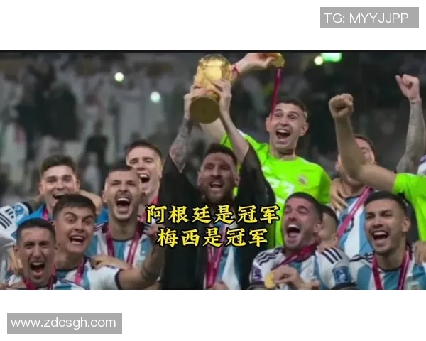 足球明星的经典语录汇聚精彩短句激励你我前行