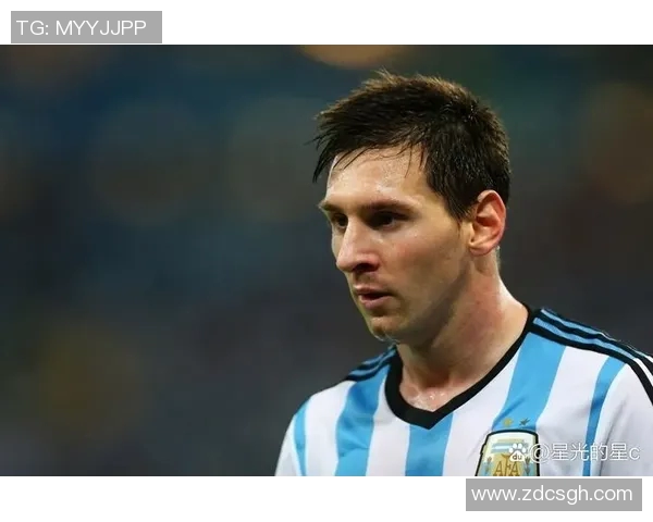 足球明星独特发型大揭秘展现个性与风格的酷炫造型合集 足球明星独特发型大揭秘展现个性与风格的酷炫造型合集