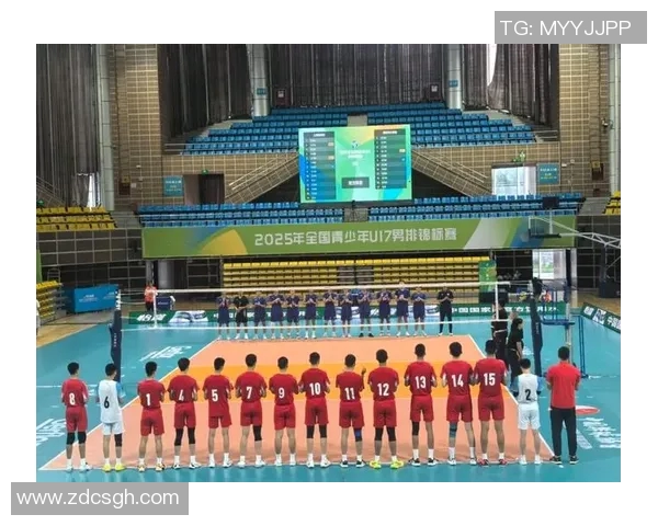 上海排球队技术实力再攀高峰荣登全国排球技术排行榜第七位 上海排球队技术实力再攀高峰荣登全国排球技术排行榜第七位
