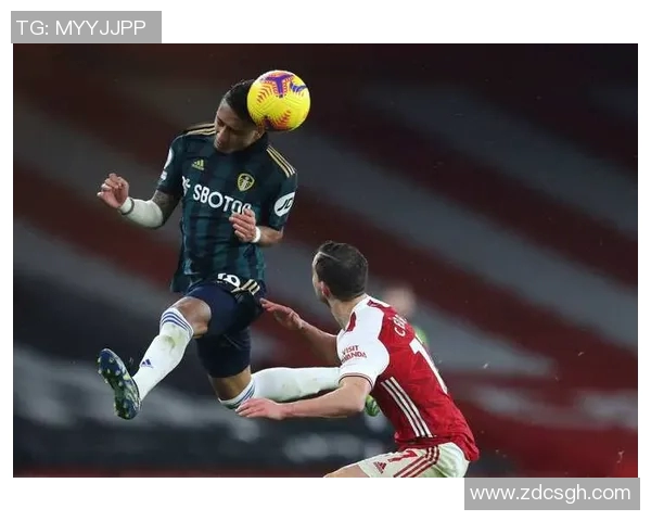 伯利兹足球明星的崛起与挑战：探索他们的成就与未来发展