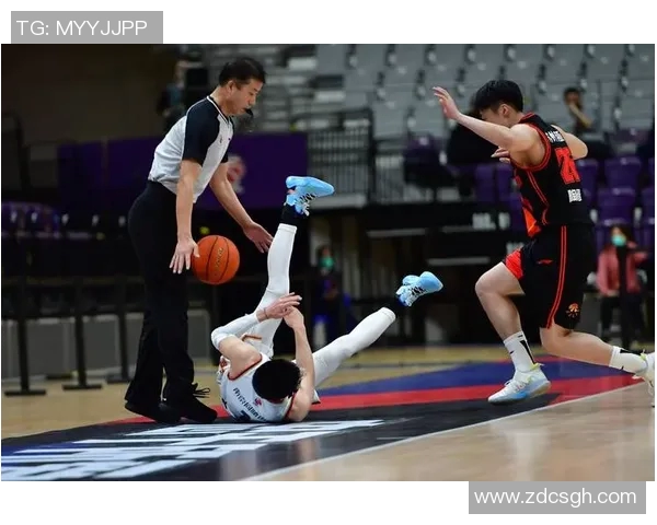 南京篮球队最新比赛经验分享十大技巧助力球队领跑赛场