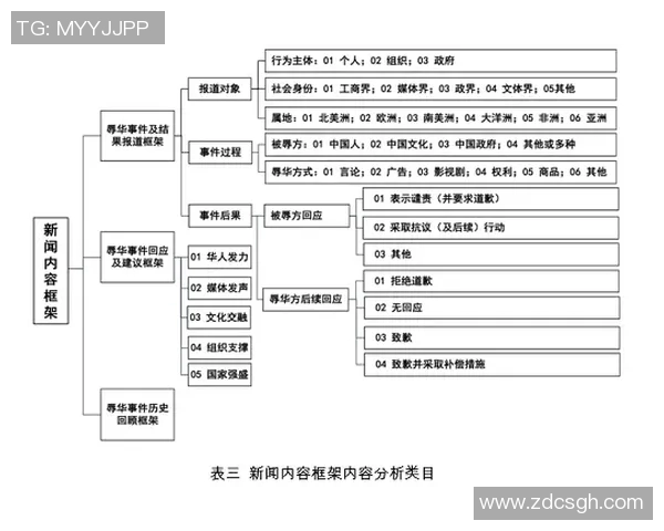 南京羽毛球队的灵活性探讨与发展策略分析