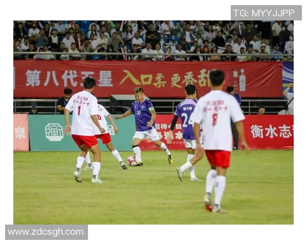 大运会足球明星盘点他们的成就与影响力分析 大运会足球明星盘点他们的成就与影响力分析