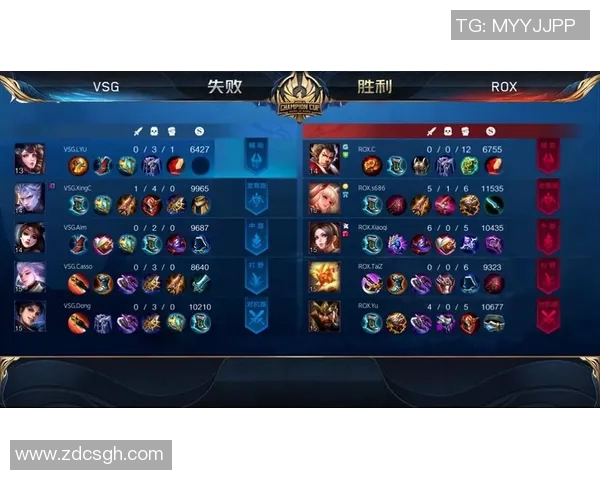 广州足球队以53分领跑大师赛积分榜展现强劲实力