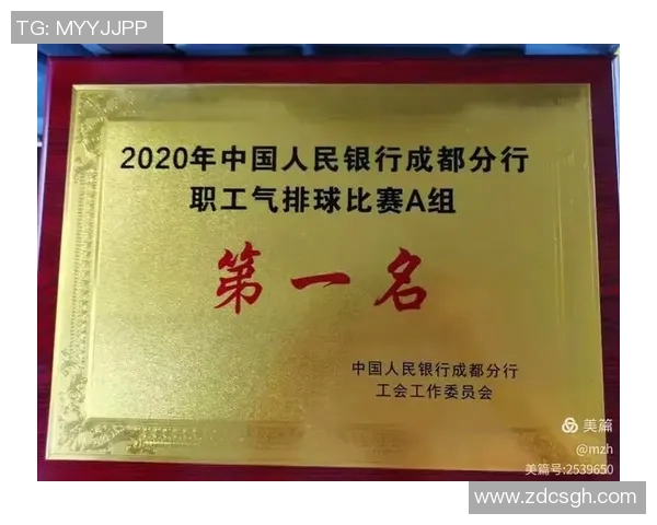 成都排球队的转型之路:从传统强队到现代化精英团队的蜕变与挑战 成都排球队的转型之路:从传统强队到现代化精英团队的蜕变与挑战