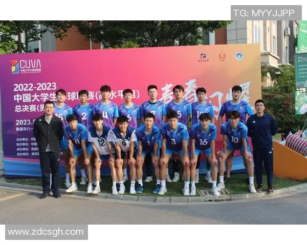 排球心理素质评比揭晓上海排球队荣获第二名成就引关注 排球心理素质评比揭晓上海排球队荣获第二名成就引关注