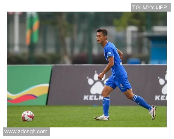 武汉排球队以66分领跑联合会杯积分榜展现强劲实力 武汉排球队以66分领跑联合会杯积分榜展现强劲实力