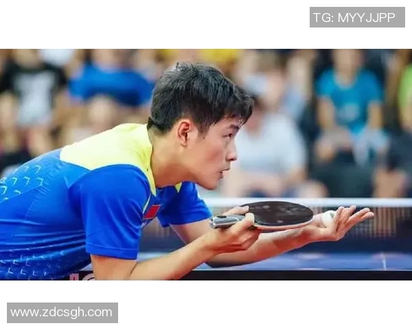 西安乒乓球队在亚运会积分榜上以84分稳居第一名引发关注