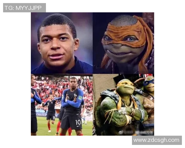 足球明星搞笑P脸大比拼谁的变脸最搞笑最有趣 足球明星搞笑P脸大比拼谁的变脸最搞笑最有趣