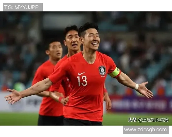 足球明星薪资揭秘:他们的收入来源与背后的商业价值分析 足球明星薪资揭秘:他们的收入来源与背后的商业价值分析