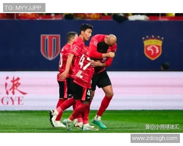 成都篮球队心理素质引发热议球迷对球队表现的看法与期待