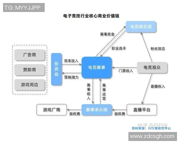 成都排球队战术解析与发展策略探讨助力球队提升竞技水平