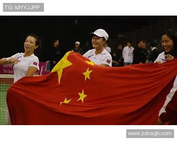 广州网球队在联合会杯积分榜上以100分稳居第一名展现强劲实力