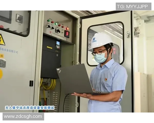 广州乒乓球队转型之路探秘：从传统强队到现代化竞技新标杆