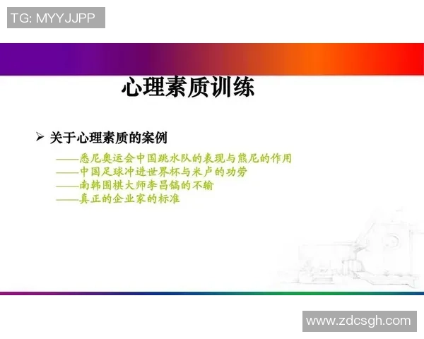 成都与南京足球队赛后心理素质分析及其对比赛结果的影响探讨