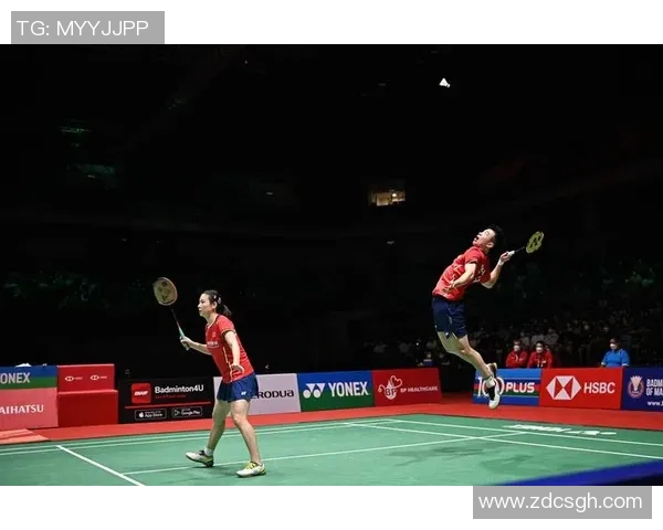 成都羽毛球队在大师赛中的意识表现分析与总结