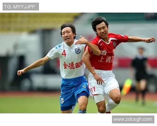 成都网球队在联合会杯中的强势表现与未来展望分析