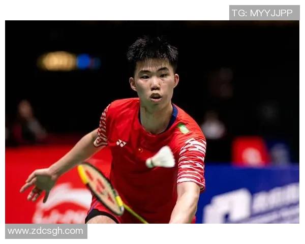 杭州羽毛球队荣登全国羽毛球状态排行榜第四名展现强劲实力