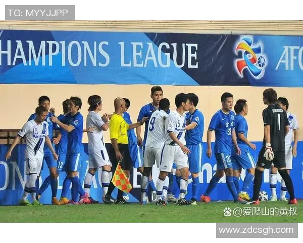 杭州篮球队耐力分析：如何提升球队在高强度比赛中的表现与持久性