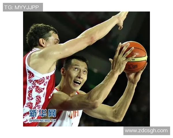 武汉篮球队在世锦赛中的意识表现分析与反思