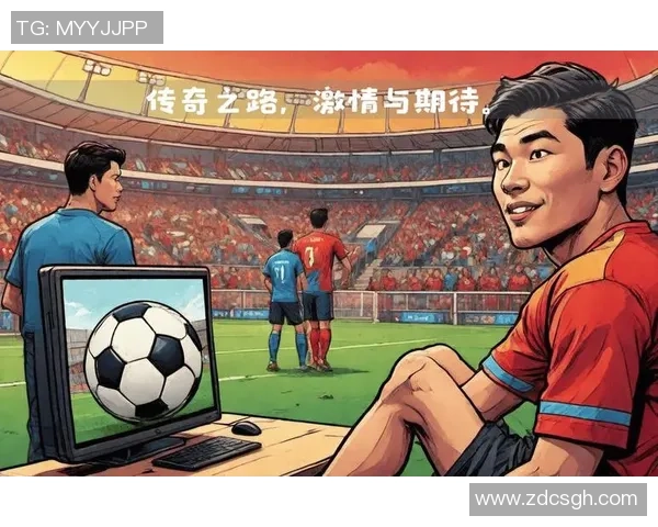 外国足球明星队的传奇之路与全球球迷的热情互动