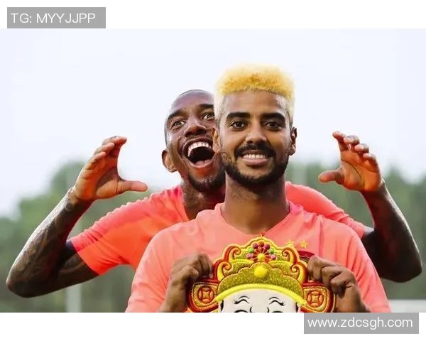 深圳乒乓球队的蜕变与挑战探索杯赛背后的奋斗与坚持之路 深圳乒乓球队的蜕变与挑战探索杯赛背后的奋斗与坚持之路