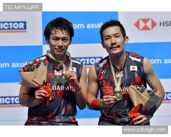 羽毛球配合排行榜：杭州羽毛球队位居第10名