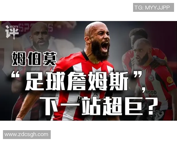 詹姆斯对足球明星的热爱与追随背后隐藏的故事与情感 詹姆斯对足球明星的热爱与追随背后隐藏的故事与情感