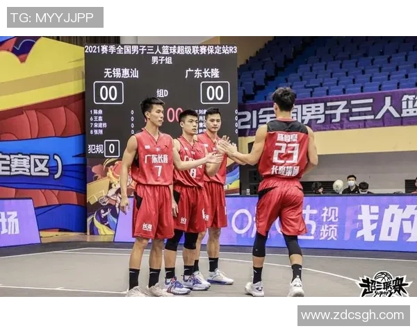 西安篮球队实力强劲荣登全国个人能力排行榜第五名