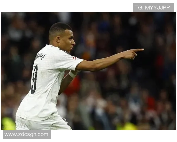 足球明星中姓哈的球员有哪些他们的成就与影响力分析 足球明星中姓哈的球员有哪些他们的成就与影响力分析