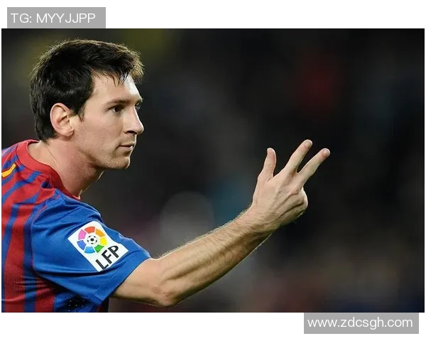 足球明星独特手势瞬间精选图片展示助你捕捉赛场激情与风采 足球明星独特手势瞬间精选图片展示助你捕捉赛场激情与风采