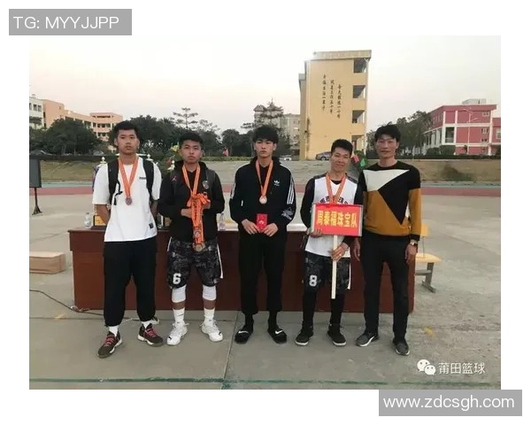 陈伟独家篮球心得分享:从基础技巧到比赛策略的全面解析与实战经验总结 陈伟独家篮球心得分享:从基础技巧到比赛策略的全面解析与实战经验总结