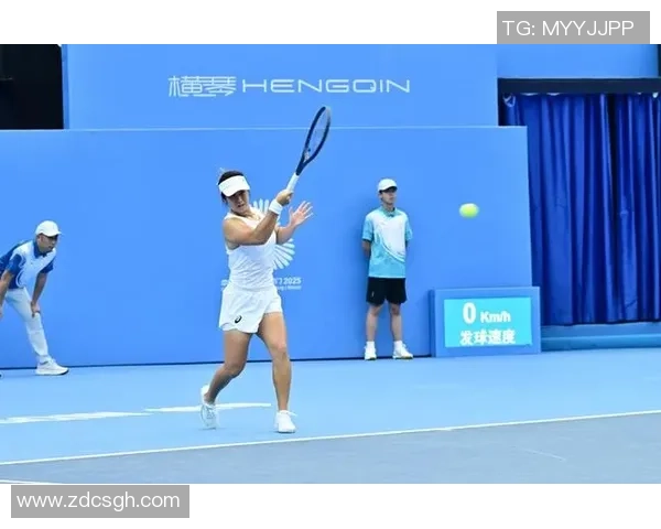 南京网球队在网球比赛中创下新高经验排名引发关注与热议