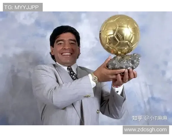 古姓足球明星的传奇人生与辉煌成就揭秘