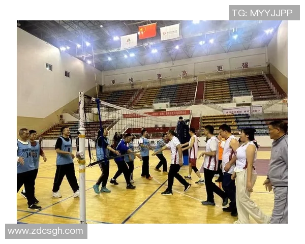 广州排球队在全国排球比赛经验排行榜中荣获第五名的荣耀时刻