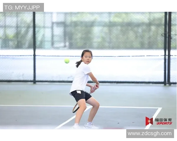 深圳网球队以84分稳居冠军赛积分榜首位争夺冠军的希望愈发强烈