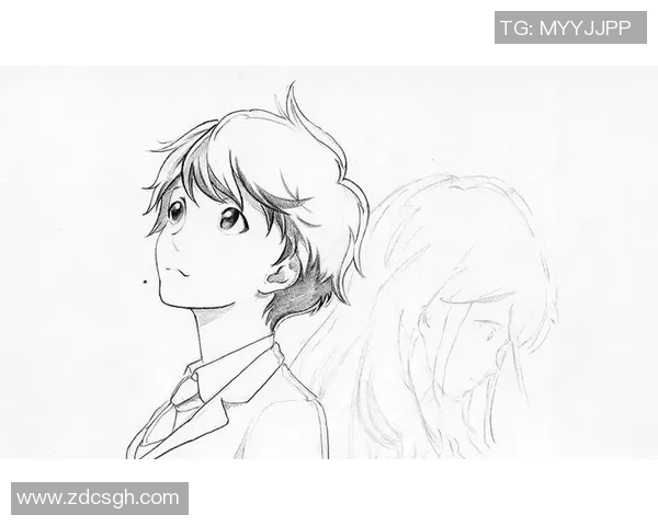 足球明星手绘漫画教程从入门到精通的全方位指南与技巧分享