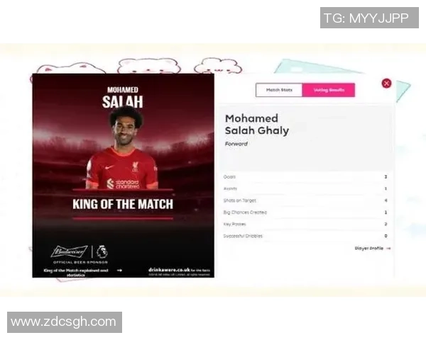 阿拉伯足球明星的崛起与影响力解析：从梅西到萨拉赫的传奇之路