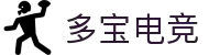 多宝电竞|Home