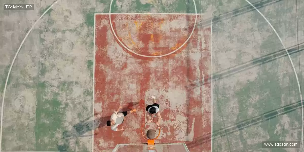 📺 高清直播,零延迟体验!每一个进球,都让你心跳加速⚽