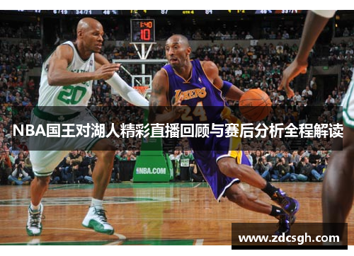NBA国王对湖人精彩直播回顾与赛后分析全程解读